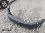 ✅ 2012 Volkswagen Golf GTI Autobahn • VIN: WVWFD7AJ2CW197754 • Lot: 43683409. Listed on IAAI with 106,049 mi. Free auction sales archive from the USA and detailed vehicle history report at DreamBid. Image 12.