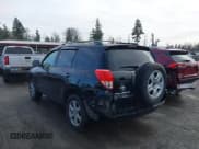 ✅ 2008 Toyota RAV4 Limited • VIN: JTMZD31V386077610 • Lot: 43864752. Listed on IAAI with 104,310 mi. Free auction sales archive from the USA and detailed vehicle history report at DreamBid. Image 6.