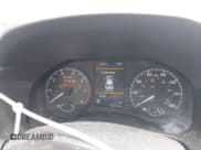 ✅ 2025 Nissan Altima S • VIN: 1N4BL4BV6SN356027 • Lot: 43100686. Listed on IAAI with Not provided. Free auction sales archive from the USA and detailed vehicle history report at DreamBid. Image 7.