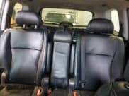 ✅ 2012 Toyota Highlander SE • VIN: 5TDBK3EH1CS145990 • Lot: 87370505. Listed on Copart with 226,738 mi. Free auction sales archive from the USA and detailed vehicle history report at DreamBid. Image 10.