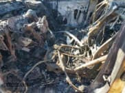 ✅ 2014 Cadillac SRX Luxury Collection • VIN: 3GYFNEE38ES652547 • Lot: 90747185. Listed on Copart with Not provided. Free auction sales archive from the USA and detailed vehicle history report at DreamBid. Image 7.