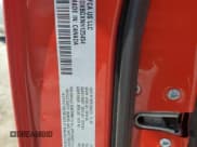 ✅ 2022 Dodge Charger SXT • VIN: 2C3CDXBGXNH125454 • Lot: 66493335. Listed on Copart with 69,994 mi. Free auction sales archive from the USA and detailed vehicle history report at DreamBid. Image 13.