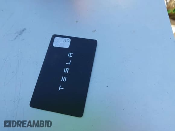 ✅ 2023 Tesla Model 3 • VIN: 5YJ3E1EA0PF456890 • Lot: 41922256. Wystawiony na IAAI z przebiegiem 68 138 mil. Bezpłatny archiwum sprzedaży aukcyjnych z USA i szczegółowy raport historii pojazdu na DreamBid. Zdjęcie 11.