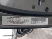 ✅ 2010 Dodge Challenger SE • VIN: 2B3CJ4DV4AH318483 • Lot: 41356521. Wystawiony na IAAI z przebiegiem 111 356 mil. Bezpłatny archiwum sprzedaży aukcyjnych z USA i szczegółowy raport historii pojazdu na DreamBid. Zdjęcie 9.