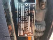 ✅ 1985 Mercedes-Benz 500 SEL • VIN: WDBCA37D6FA150314 • Lot: 62986625. Listed on Copart with 174,377 mi. Free auction sales archive from the USA and detailed vehicle history report at DreamBid. Image 12.