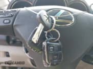 ✅ 2008 Lexus RX 400h • VIN: JTJGW31U182009660 • Лот: 42976064. Опубликован ранее на IAAI с пробегом 167 268 миль. Бесплатный доступ к архиву аукционных продаж из США и подробный отчёт об истории автомобиля на DreamBid. Изображение 11.