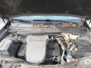 ✅ 2008 Saturn VUE XE • VIN: 3GSCL33P38S701929 • Lot: 43651301. Listed on IAAI with 207,793 mi. Free auction sales archive from the USA and detailed vehicle history report at DreamBid. Image 10.