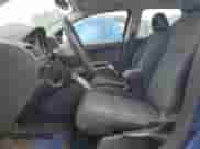 2009 Dodge Caliber SXT с VIN 1B3HB48AX9D197915, выставлен на аукционе Copart как лот 65030204 с пробегом 133 616 миль миль и Чистый • Clean title. История ставок и продаж доступна на DreamBid. Изображение 7.