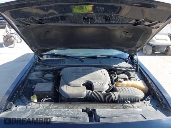 ✅ 2017 Dodge Challenger SXT • VIN: 2C3CDZAG7HH548784 • Lot: 43514711. Listed on IAAI with 75,484 mi. Free auction sales archive from the USA and detailed vehicle history report at DreamBid. Image 10.