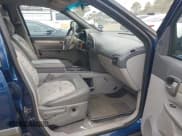 ✅ 2003 Buick Rendezvous CX • VIN: 3G5DA03E73S580289 • Лот: 43744482. Опубликован ранее на IAAI с пробегом 172 375 миль. Бесплатный доступ к архиву аукционных продаж из США и подробный отчёт об истории автомобиля на DreamBid. Изображение 5.