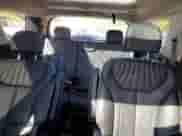 2024 Hyundai Palisade Limited with VIN KM8R5DGE2RU674640, listed as a Copart auction lot 70155865 with 19,875 mi miles and Salvage title. Bid and sale history available at DreamBid. Image 10.