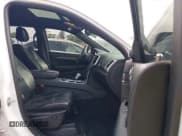 ✅ 2016 Jeep Grand Cherokee High Altitude • VIN: 1C4RJFCG7GC309862 • Lot: 42324115. Listed on IAAI with 109,535 mi. Free auction sales archive from the USA and detailed vehicle history report at DreamBid. Image 5.