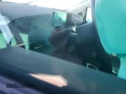 ✅ 2024 Ford Mustang Mach-E Premium • VIN: 3FMTK3SU6RMA46785 • Lot: 82315395. Wystawiony na Copart z przebiegiem Nie podano. Bezpłatny archiwum sprzedaży aukcyjnych z USA i szczegółowy raport historii pojazdu na DreamBid. Zdjęcie 8.