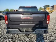 ✅ 2022 GMC Sierra 1500 SLE • VIN: 3GTUUBED1NG623689 • Лот: 67125815. Опубликован ранее на Copart с пробегом 22 962 миль. Бесплатный доступ к архиву аукционных продаж из США и подробный отчёт об истории автомобиля на DreamBid. Изображение 6.