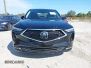 ✅ 2023 Acura MDX Technology • VIN: 5J8YD9H46PL001876 • Лот: 41309678. Опубликован ранее на IAAI с пробегом 39 596 миль. Бесплатный доступ к архиву аукционных продаж из США и подробный отчёт об истории автомобиля на DreamBid. Изображение 13.