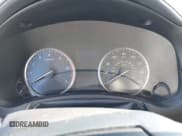 ✅ 2018 Lexus NX 300 • VIN: JTJBARBZ7J2170543 • Лот: 43007297. Опубликован ранее на IAAI с пробегом Не указан. Бесплатный доступ к архиву аукционных продаж из США и подробный отчёт об истории автомобиля на DreamBid. Изображение 7.