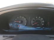 ✅ 2005 Hyundai Elantra GLS • VIN: KMHDN46D95U169661 • Lot: 49866255. Wystawiony na Copart z przebiegiem 66 212 mil. Bezpłatny archiwum sprzedaży aukcyjnych z USA i szczegółowy raport historii pojazdu na DreamBid. Zdjęcie 9.