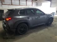 ✅ 2024 Mazda CX-50 S Preferred • VIN: 7MMVABBMXRN227789 • Lot: 90580755. Listed on Copart with 24,778 mi. Free auction sales archive from the USA and detailed vehicle history report at DreamBid. Image 3.