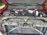 2014 Chevrolet Silverado 1500 LT z VIN 1GCRCREC1EZ274025, wystawiony jako Copart lot #85956165 z przebiegiem 100 370 mil mil oraz Szkoda całkowita • Salvage title. Historia ofert i sprzedaży dostępna na DreamBid. Obrazek 11.