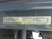 ✅ 2020 Ram ProMaster Cargo • VIN: 3C6URVJG9LE143919 • Lot: 42963419. Listed on IAAI with 39,963 mi. Free auction sales archive from the USA and detailed vehicle history report at DreamBid. Image 9.