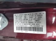 ✅ 2009 Acura TSX • VIN: JH4CU266X9C013227 • Lot: 43663457. Wystawiony na IAAI z przebiegiem 259 382 mil. Bezpłatny archiwum sprzedaży aukcyjnych z USA i szczegółowy raport historii pojazdu na DreamBid. Zdjęcie 9.