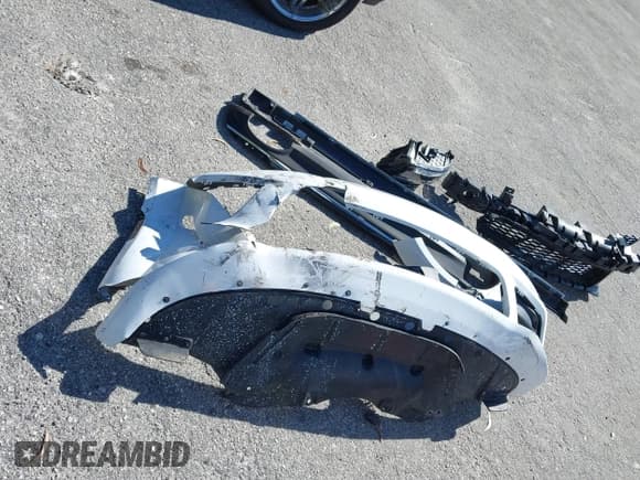 ✅ 2023 Dodge Charger Scat Pack Widebody • VIN: 2C3CDXGJXPH643474 • Лот: 41261253. Опубликован ранее на IAAI с пробегом 9 525 миль. Бесплатный доступ к архиву аукционных продаж из США и подробный отчёт об истории автомобиля на DreamBid. Изображение 12.