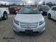 ✅ 2012 Chevrolet Volt • VIN: 1G1RB6E44CU110944 • Lot: 84556894. Wystawiony na Copart z przebiegiem 152 346 mil. Bezpłatny archiwum sprzedaży aukcyjnych z USA i szczegółowy raport historii pojazdu na DreamBid. Zdjęcie 6.