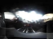 ✅ 2017 Ford F-150 XL • VIN: 1FTEW1EG6HFB41177 • Lot: 42494824. Listed on IAAI with 130,692 mi. Free auction sales archive from the USA and detailed vehicle history report at DreamBid. Image 18.