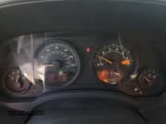 ✅ 2015 Jeep Patriot Latitude • VIN: 1C4NJRFB4FD324389 • Lot: 84164355. Listed on Copart with 109,092 mi. Free auction sales archive from the USA and detailed vehicle history report at DreamBid. Image 9.