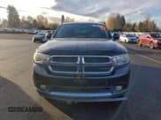 ✅ 2013 Dodge Durango SXT • VIN: 1C4RDHAGXDC698613 • Лот: 94001165. Опубликован ранее на Copart с пробегом Не указан. Бесплатный доступ к архиву аукционных продаж из США и подробный отчёт об истории автомобиля на DreamBid. Изображение 5.