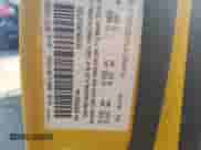 2007 Dodge Charger SRT-8 с VIN 2B3LA73W07H630580, выставлен на аукционе Copart как лот 74806704 с пробегом 84 710 миль миль и Списание • Salvage title. История ставок и продаж доступна на DreamBid. Изображение 12.