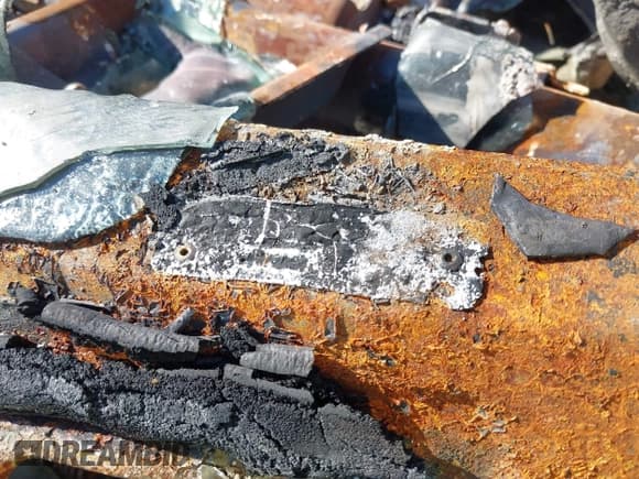 ✅ 2012 Ford F-250 Lariat • VIN: 1FT7W2BT0CEB21988 • Lot: 42567591. Listed on IAAI with Not provided. Free auction sales archive from the USA and detailed vehicle history report at DreamBid. Image 9.