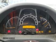 ✅ 2006 Dodge Sprinter • VIN: WD8PD144665965144 • Лот: 85951195. Опубликован ранее на Copart с пробегом 94 146 миль. Бесплатный доступ к архиву аукционных продаж из США и подробный отчёт об истории автомобиля на DreamBid. Изображение 9.