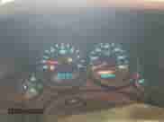 2008 Chevrolet Silverado 1500 Work Truck with VIN 1GCEC19J78E165301, listed as a Copart auction lot 50997005 with 262,275 mi miles and Clean title. Bid and sale history available at DreamBid. Image 9.