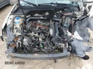 ✅ 2012 Volkswagen Golf GTI PZEV • VIN: WVWED7AJ3CW222298 • Lot: 71367704. Wystawiony na Copart z przebiegiem Nie podano. Bezpłatny archiwum sprzedaży aukcyjnych z USA i szczegółowy raport historii pojazdu na DreamBid. Zdjęcie 11.