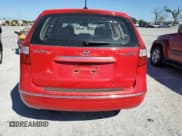 ✅ 2011 Hyundai Elantra GLS • VIN: KMHDB8AE7BU092848 • Lot: 86470025. Listed on Copart with 102,794 mi. Free auction sales archive from the USA and detailed vehicle history report at DreamBid. Image 6.