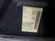 2015 Nissan Altima SL with VIN 1N4AL3AP0FN302902, listed as a Copart auction lot 42614775 with 161,924 mi miles and Clean title. Bid and sale history available at DreamBid. Image 12.