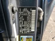 ✅ 2012 Hyundai Veracruz GLS • VIN: KM8NUDCC6CU185378 • Lot: 86885995. Listed on Copart with 138,240 mi. Free auction sales archive from the USA and detailed vehicle history report at DreamBid. Image 13.