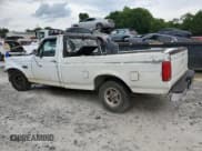 ✅ 1994 Ford F-150 • VIN: 1FTDF15Y5RLA00740 • Лот: 59958475. Опубликован ранее на Copart с пробегом Не указан. Бесплатный доступ к архиву аукционных продаж из США и подробный отчёт об истории автомобиля на DreamBid. Изображение 2.