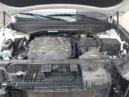 ✅ 2020 Hyundai Palisade SEL • VIN: KM8R44HE3LU064206 • Лот: 41546048. Опубликован ранее на IAAI с пробегом 69 892 миль. Бесплатный доступ к архиву аукционных продаж из США и подробный отчёт об истории автомобиля на DreamBid. Изображение 10.