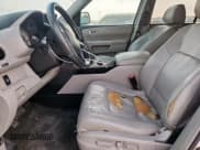 ✅ 2012 Honda Pilot EX-L • VIN: 5FNYF3H56CB006894 • Lot: 93664055. Wystawiony na Copart z przebiegiem 176 616 mil. Bezpłatny archiwum sprzedaży aukcyjnych z USA i szczegółowy raport historii pojazdu na DreamBid. Zdjęcie 7.