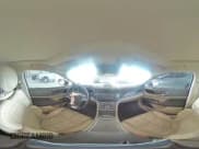 ✅ 2017 Lincoln Continental Select • VIN: 1LN6L9SK8H5614762 • Lot: 63597875. Listed on Copart with 98,937 mi. Free auction sales archive from the USA and detailed vehicle history report at DreamBid. Image 14.