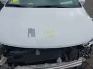 ✅ 2022 Chrysler Pacifica Hybrid Touring L • VIN: 2C4RC1L78NR122793 • Lot: 43696246. Listed on IAAI with 70,045 mi. Free auction sales archive from the USA and detailed vehicle history report at DreamBid. Image 10.