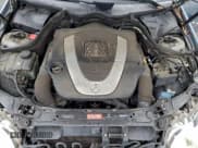 ✅ 2007 Mercedes-Benz C 230 Sport • VIN: WDBRF52H07F846074 • Lot: 96193095. Wystawiony na Copart z przebiegiem 255 270 mil. Bezpłatny archiwum sprzedaży aukcyjnych z USA i szczegółowy raport historii pojazdu na DreamBid. Zdjęcie 11.