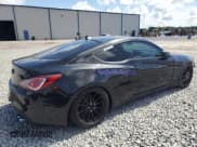 ✅ 2013 Hyundai Genesis Coupe 2.0T • VIN: KMHHT6KDXDU090393 • Lot: 68035815. Wystawiony na Copart z przebiegiem 142 236 mil. Bezpłatny archiwum sprzedaży aukcyjnych z USA i szczegółowy raport historii pojazdu na DreamBid. Zdjęcie 3.