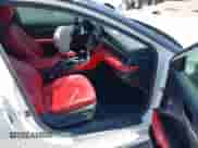 2021 Toyota Camry XSE с VIN 4T1K61BK8MU032555, выставлен на аукционе IAAI как лот 42350834 с пробегом 74 092 миль миль и . История ставок и продаж доступна на DreamBid. Изображение 5.