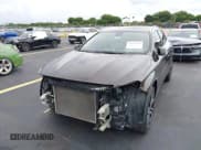 ✅ 2017 Mercedes-Benz GLA 250 • VIN: WDCTG4EB2HJ296312 • Лот: 42475189. Опубликован ранее на IAAI с пробегом 79 572 миль. Бесплатный доступ к архиву аукционных продаж из США и подробный отчёт об истории автомобиля на DreamBid. Изображение 6.