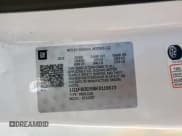 ✅ 2019 Chevrolet Camaro 1LT • VIN: 1G1FB3DS8K0119573 • Лот: 61633785. Опубликован ранее на Copart с пробегом 144 295 миль. Бесплатный доступ к архиву аукционных продаж из США и подробный отчёт об истории автомобиля на DreamBid. Изображение 12.