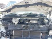 ✅ 2017 Chevrolet Express Cargo • VIN: 1GCWGAFG8H1123017 • Lot: 43123092. Wystawiony na IAAI z przebiegiem 213 109 mil. Bezpłatny archiwum sprzedaży aukcyjnych z USA i szczegółowy raport historii pojazdu na DreamBid. Zdjęcie 10.