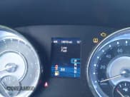 ✅ 2014 Chrysler 300 • VIN: 2C3CCAAG0EH289250 • Lot: 43627423. Listed on IAAI with 185,721 mi. Free auction sales archive from the USA and detailed vehicle history report at DreamBid. Image 7.